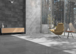 Фото плитки Mirage в интерьере