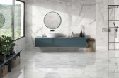 Интерьер Плитка STN Ceramica (Stylnul) Baltra