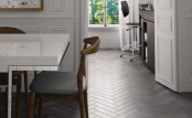 Фото плитки EQUIPE Babylone в интерьере 5