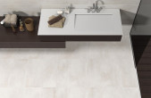 Фото плитки Ecoceramic Cooper в интерьере 1