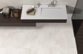Фото плитки Ecoceramic Cooper в интерьере 1