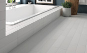 Фото плитки EQUIPE Babylone в интерьере 1