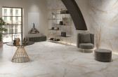 Интерьер Плитка STN Ceramica (Stylnul) Baltra