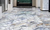 Фото плитки Neodom Belvedere в интерьере 5