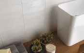 Интерьер Плитка Cifre Ceramica Opal