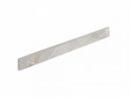 Фото товара Imperiale Battiscopa Bullnose