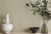 Фото плитки Wow TEXITURE в интерьере 1