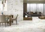 Интерьер Плитка Baldocer Bellagio‌