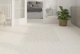 Фото плитки Wow TESSERAE в интерьере 5