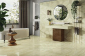 Интерьер Плитка ITALON Charme Advance