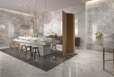 Фото плитки CHARME EVO в интерьере