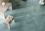 Фото плитки ColiseumGres Linate в интерьере 5