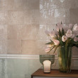 Фото плитки Kerama Marazzi Адриатика в интерьере 4