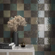 Фото плитки Kerama Marazzi Агдаль в интерьере 4