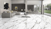 Фото плитки Infinity Ceramica Alcamo в интерьере 1
