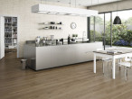 Фото плитки Cifre Alchimia в интерьере 4