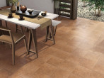 Фото плитки Kerama Marazzi Аллея в интерьере 3