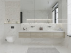 Фото плитки Primavera Allure в интерьере 1