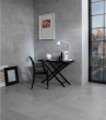 Фото плитки STN Ceramica Amstel в интерьере 3