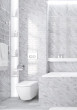 Фото плитки Laparet Aquatic в интерьере 5