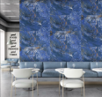 Фото плитки Empero Aristo в интерьере 1