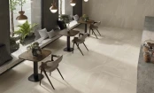 Фото плитки STN Ceramica Austral в интерьере 3