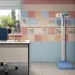 Фото плитки Kerama Marazzi Айболит в интерьере 1