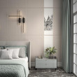 Фото плитки Kerama Marazzi Беллони в интерьере 2