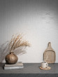 Фото плитки Kerama Marazzi Беллони в интерьере 3
