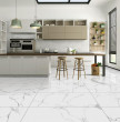 Интерьер Плитка Infinity Ceramica Belmondo