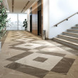 Фото плитки Kerama Marazzi Бореале в интерьере 4