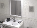 Фото плитки Kerama Marazzi Борсари в интерьере 2