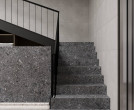 Фото плитки Laparet Ceppo PRO в интерьере 3