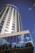 Фото плитки Grasaro City Style в интерьере 2