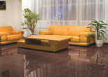Фото плитки Grasaro City Style в интерьере 3