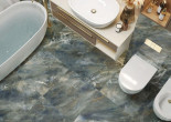 Фото плитки LCM Columbia в интерьере 4