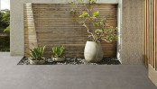 Фото плитки NT Ceramic Concrete в интерьере 5