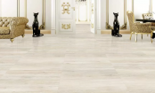 Интерьер Плитка ITC (Индия) Desert Wood