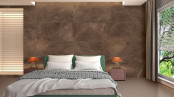 Фото плитки Laparet Elegant Armani в интерьере 2