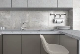 Фото плитки Laparet Elpaso в интерьере 3