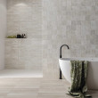 Фото плитки Enamel в интерьере 4