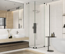 Фото плитки Laparet Energy в интерьере 3