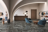 Фото плитки Creatile Exotic в интерьере 3