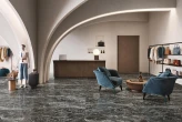 Фото плитки Creatile Exotic в интерьере 3
