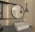 Интерьер Плитка ITC Foresta