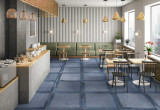 Интерьер Плитка Infinity Ceramica Galactic