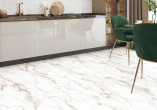 Фото плитки Alma Ceramica Granada в интерьере 2
