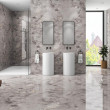 Фото плитки Neodom Grand Classic в интерьере 2