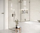 Фото плитки Laparet Gravity в интерьере 3