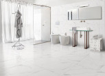 Интерьер Плитка Empero H-114 Carrara